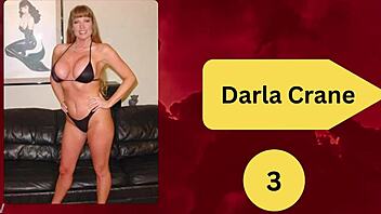 Top 21 BDSM porn stars including Princess Donna, Skylar Snow, Sandra Luberc, and Sheena Shaw