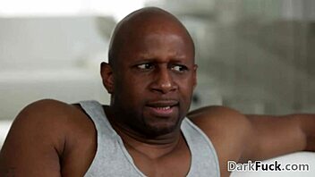 Double Penetrate Pretty Casey Calvert