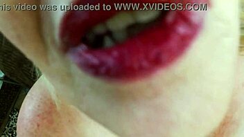 i'm dawnskye, fingering my wet pussey in yellow thong for mark, cumming hard