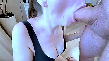 my neighbor is a masseur he kindly offered to help me get rid of my back pain but i ended up getting turned on and we had crazy sex i just hope my hubby never finds out