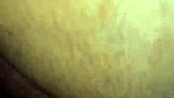 Latina milf starts with anal, ends with facial, squirting and cum all over 😏