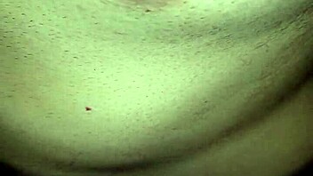 Sissy Suzuki Flaps Cute Clitty