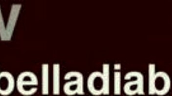 Physical therapist gets pissed on and bred