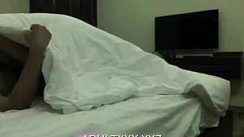 fallen female university students turning to free porn site