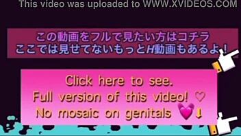 こ もが学校から帰ってくる前にキッチンでsexする夫婦。
