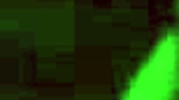 Curvy Puerto Rican Latina Shows Off Her Big Ass Solo