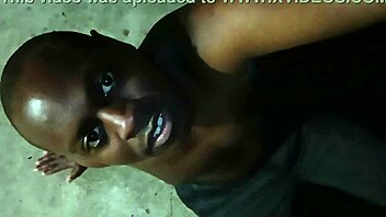 blogging about adding sounds to songs while topless in beautiful summer weather