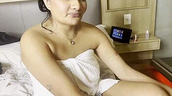 essas safadas gostosas fizeram loucuras peladinhas cheias de tesao