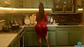 I love this asian teen slut