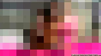 i will watch and make sure you swallow your jizz cei