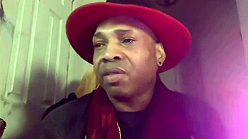 Emotional Reasons Why Dramaediter Won't Appear on Drinkchamps Podcast