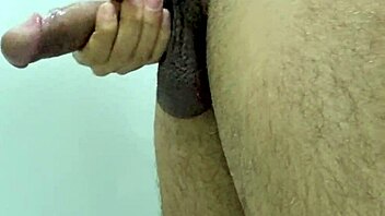 i make his dick harder than ever before