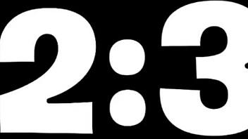 Brazil Was Stolen Historical Event Details