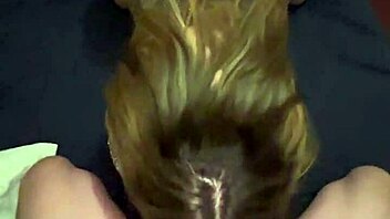 Look at that beautiful ass bent over in a sparkly party dress