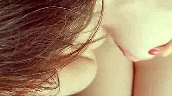 hot pov handjob session