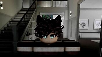 police vs criminal in this intense encounter 😎