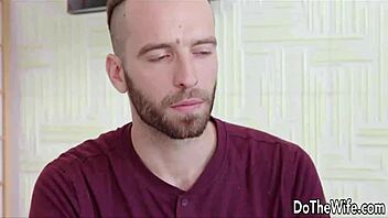 White Wife Black Cock Creampie.