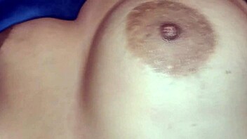 morning with big ass and tight pussy squirting early