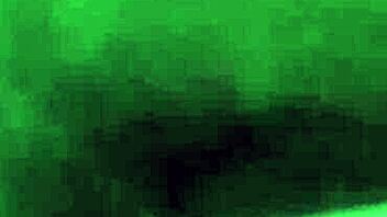 Step granny called me to her bedroom for some handcuffed fun, I think.