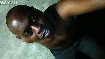 blogging about adding sounds to songs while topless in beautiful summer weather