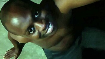 blogging about adding sounds to songs while topless in beautiful summer weather