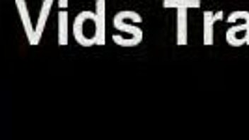 alexa flaxy gets 2on1 anal and dp with rough sex manhandle gapes facial gl021