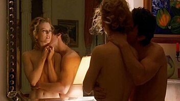 nicole kidman edit 052