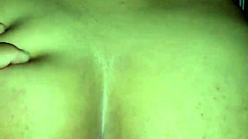 beautiful teen 18+ colombian prostitute gets anal hard