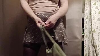 want to see 2024 slave f striptease?