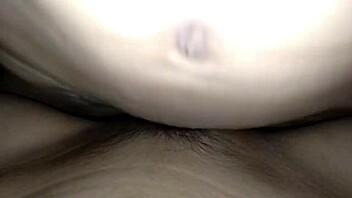 my best friend's girl proves blowjob skills