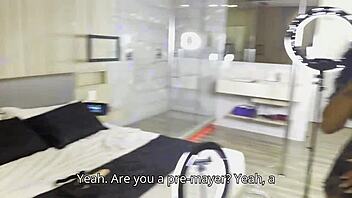 essas safadas gostosas fizeram loucuras peladinhas cheias de tesao