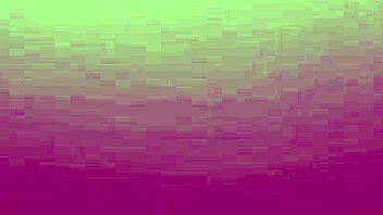 Curvy Mexican Beauty Moans Intensely in Bed During Tight Pussy Pounding Session with Pretty Amateur