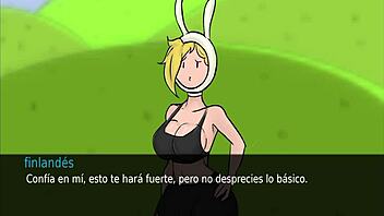 korruptionstiden del 1 till slut