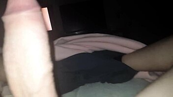 my freshly shaved dick is so fucking hard