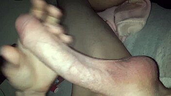 my freshly shaved dick is so fucking hard
