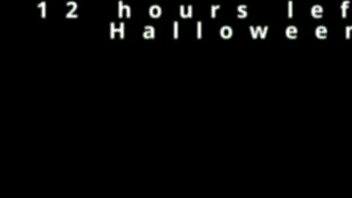 Finnish wife haunted by brazilian spirit in paranormal sextivity part i