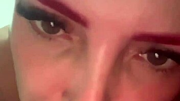 on call at pizzeria taking cock in pussy