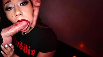 stepdaughter discovers sex with uncle