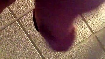 Want To See Me Jerk My Big Fat Cock?