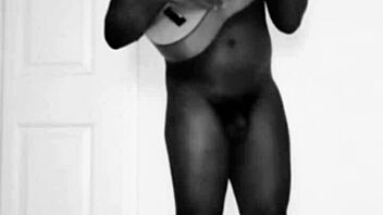 Check out my sheer beatboxing compilation!