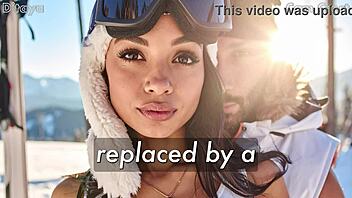 Imagine worshiping a stud's feet while he fucks your wife in this cuckold story