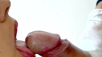 hot cumshot compilation slow motion