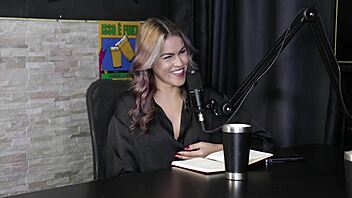 j� fez v�rias menage a personalidade lhe atrai estranhou porque n�o estava sendo comida disse como come�ou - vicky menage sheer red