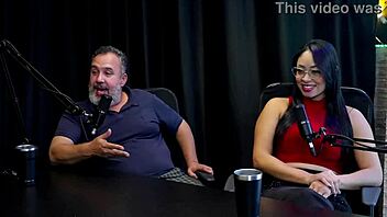 contou como surgiu a carona do ted se conheceram em uma balada e está entre os 10 canais mais vistos e a idealização - binho ted ted oficial watch on sheer red