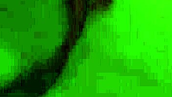 Hot Monika Fox Takes A Shower In Intriguing Scene