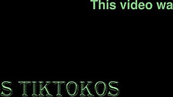 blonde goddess with big tits tells her cuckold story