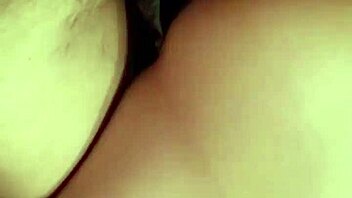 my little girl in this amateur video, she's so cute and playful