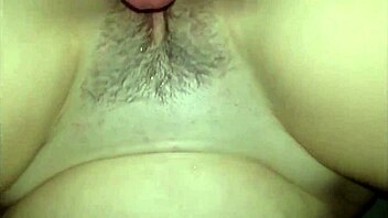 52 creampie compilation cum in pussy