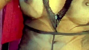 gozando com squirt after muff diving and licking pussy