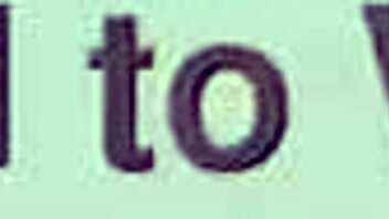 hatsune miku two faced lovers project diva nude mod full nude